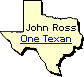 John Ross OneTexan